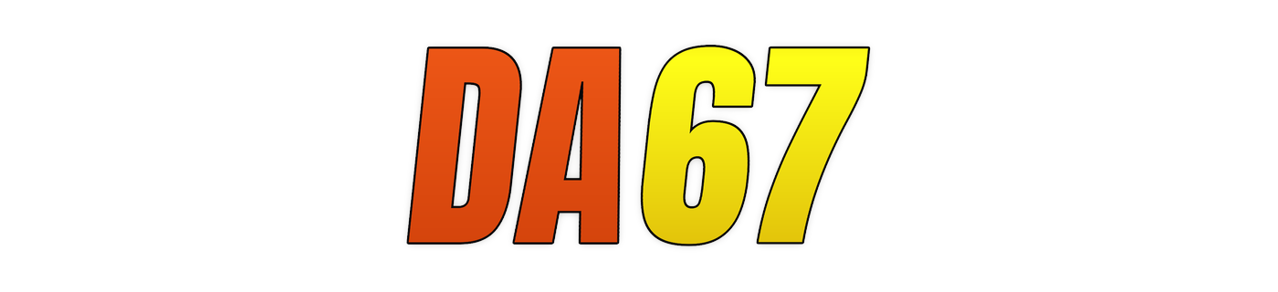 da67